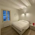 Santa Cecilia Wine Suites