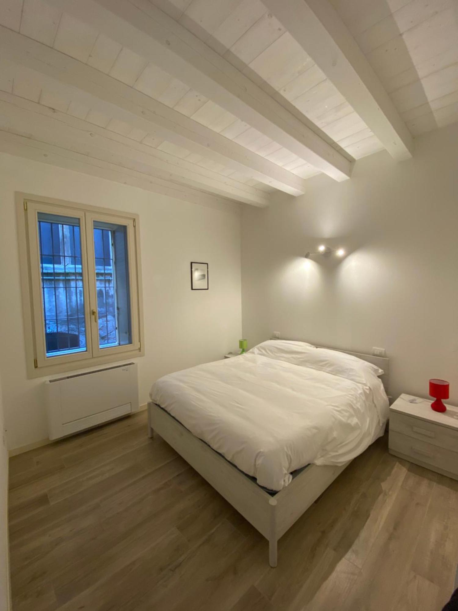 Apartamento Santa Cecilia Wine *